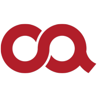 OA